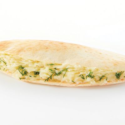 Quraish Cheese