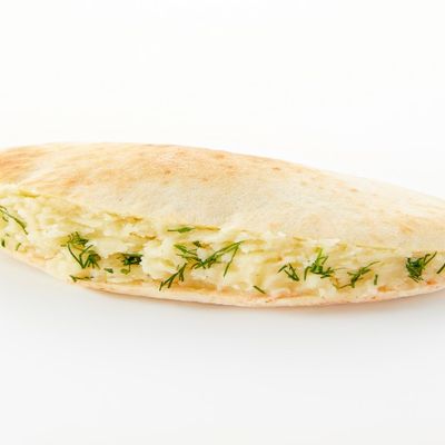 Quraish cheese Sandwich