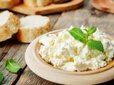Qarish Cheese Box