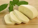 Oven Special Kashkaval Cheese