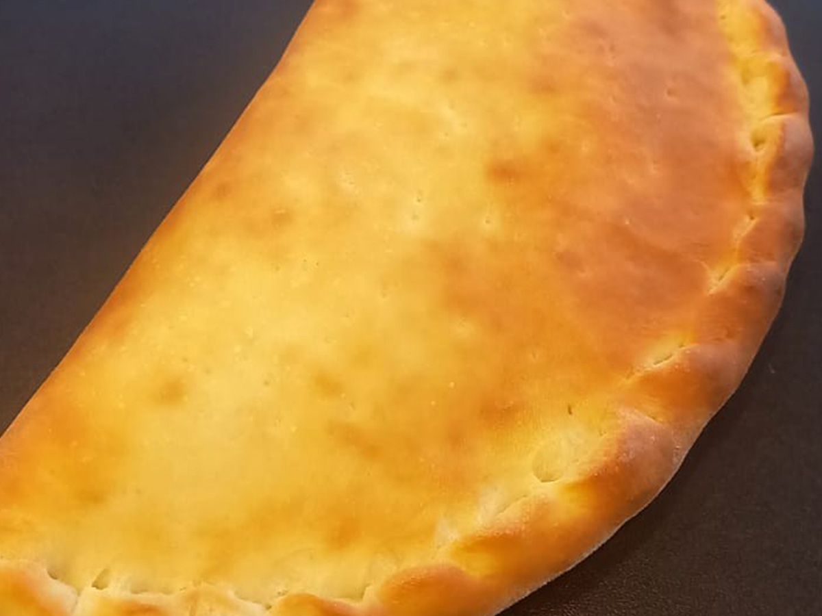Kiri cheese Manoucheh