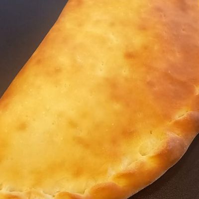 Kiri cheese Manoucheh