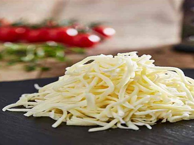 cheese Extra