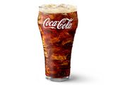 Pomegranate Cola