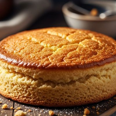 Jartala Sugar 500g