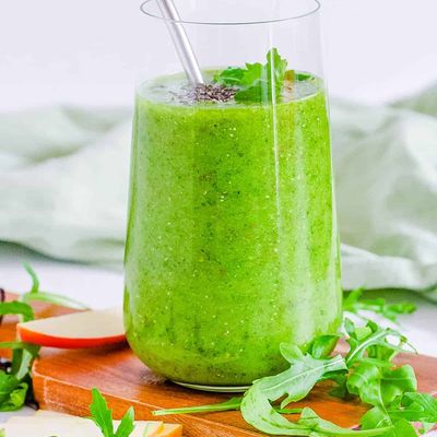Arugula