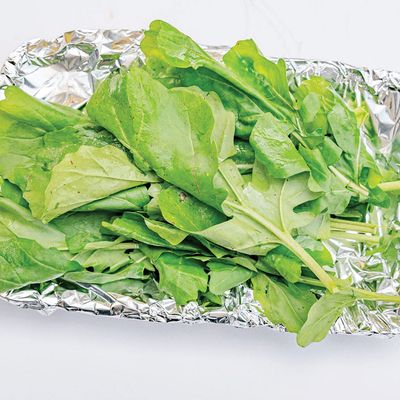 Arugula