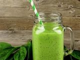 Arugula Juice BOOSTER