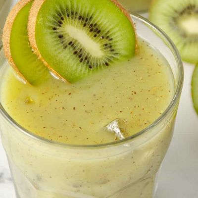 Diet Green juice