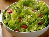Green Salad