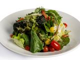 Green Salad