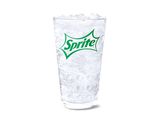 Green Sprite