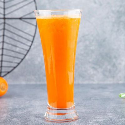 Carrot