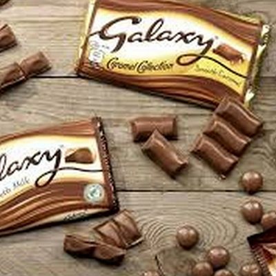Extra Galaxy