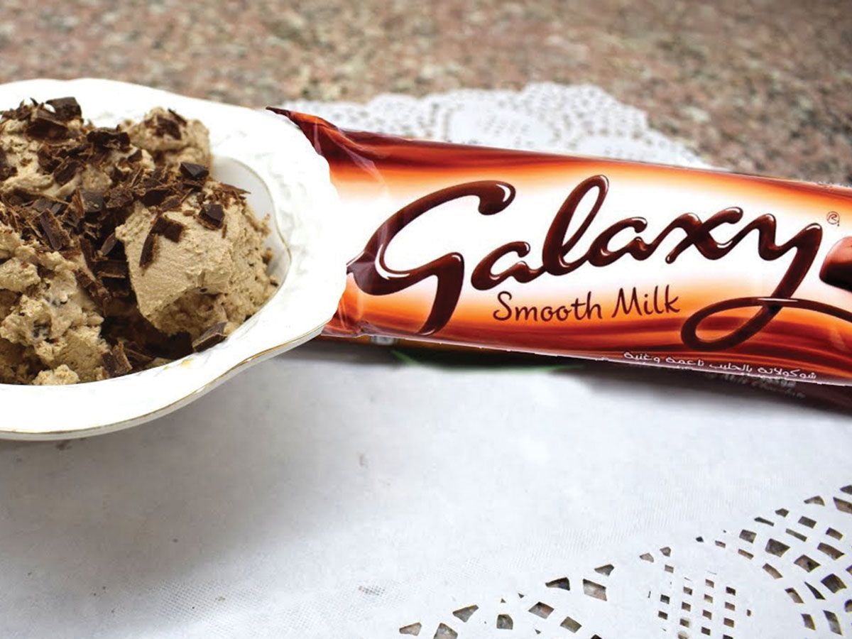 Galaxy