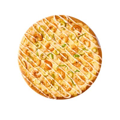 Pizza Company photo 9