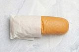 Shrimp (Sandwich)