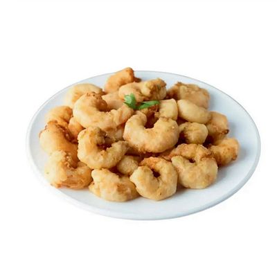 Medium Shrimp