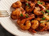 Kilo Mixture Shrimp