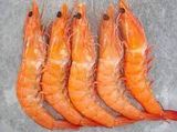 Large Meat Shrimp