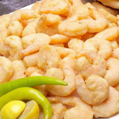 1/8 Kilo Shrimp