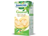 Juhayna Guava Juice