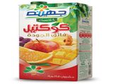 Juhayna Cocktail Juice