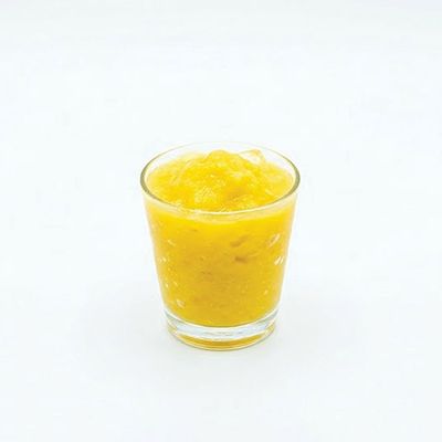 Juhayna Mango
