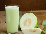 Guava Juice