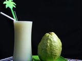 Guava Juice