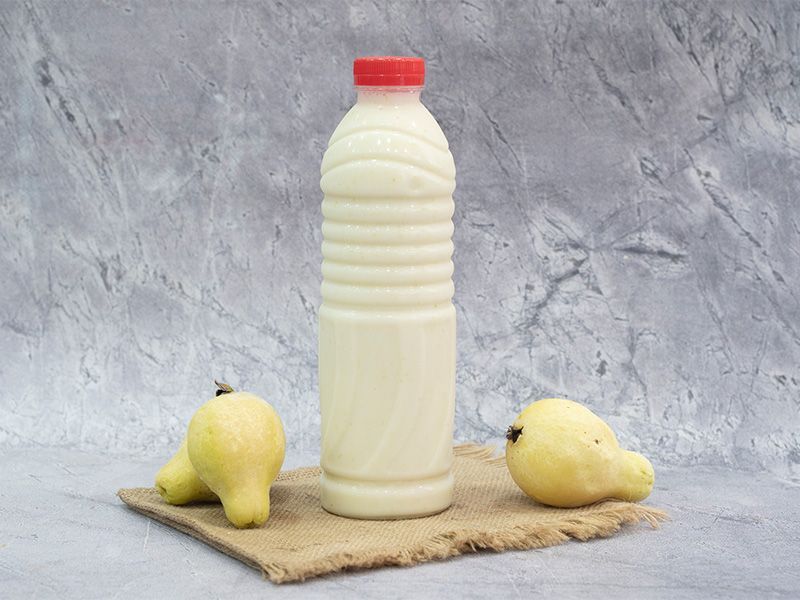Guava 1 liter