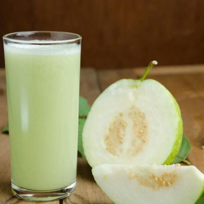 Guava