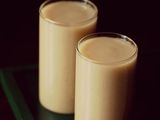 Guava Juice