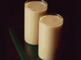 Guava Juice