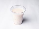 Fresh Guava Juice