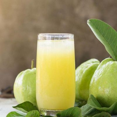Guava