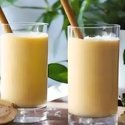 Guava Juice