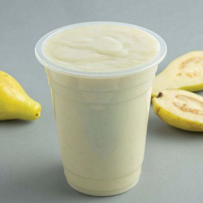 Guava