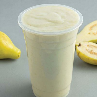 FULL CUP photo 7