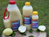 Guava Juice