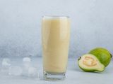 Guava Juice