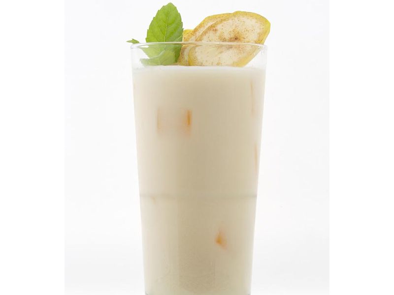 Guava Juice