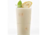 Guava Juice
