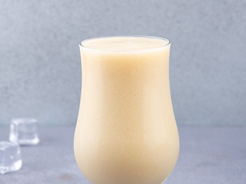 Guava Juice