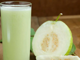 Guava Juice