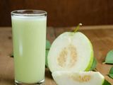 Guava