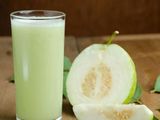Guava Mint