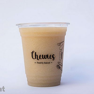 Guava