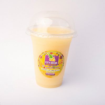 Guava