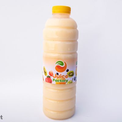 Guava juice